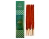 Bhagwan Healing Eucalyptus Incense